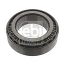 FEBI BILSTEIN 09914 Radlager