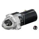 FEBI BILSTEIN 101604 Anlasser