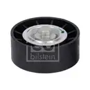 FEBI BILSTEIN 17674 Umlenkrolle