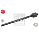 FEBI BILSTEIN 27809 Axialgelenk für TOYOTA