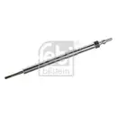 FEBI BILSTEIN 47532 Glühkerze