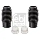 FEBI BILSTEIN 108925 Protection Kit für MERCEDES-BENZ