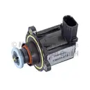 Schubumluftventil Lader Pierburg 7.00415.07.0 für Seat für Skoda für VW für Audi