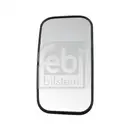 FEBI BILSTEIN 183638 Spiegelglas