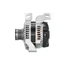 Generator Hella 8EL 011 713-251 für Ford für Volvo