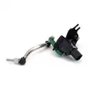 ArnottEurope Sensor, Xenon light (headlight range adj RH-5042