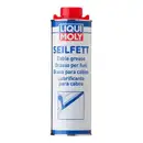 LIQUI MOLY 6173 Seilfett 1L