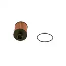 Ölfilter Bosch F 026 407 096 für Alfa Romeo für Citroën für Fiat für Ford
