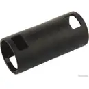 Verbindungs /verteilerstück Rohrleitungen Herth+buss Elparts 51271330