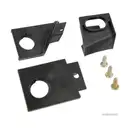 HERTH+BUSS ELPARTS 50269205 Reparatursatz, Hauptscheinwerfer