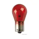 HERTH+BUSS ELPARTS 89901303 Glühlampe PR21W 21W 12V