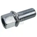Radschraube Febi Bilstein 46632 für Audi für Ford für Seat für Skoda für VW