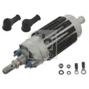 FEBI BILSTEIN 29464 Kraftstoffpumpe