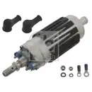 FEBI BILSTEIN 29464 Kraftstoffpumpe für MERCEDES-BENZ, AUDI
