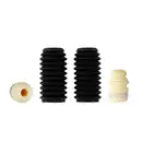 BILSTEIN 11-125358 Anbausatz