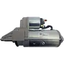 HELLA 8EA 012 527-611 Starter 12V 2kW