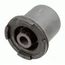Lagerung Lenker Lemförder 37688 01 für Vauxhall für Opel Vorderachse Beidseitig