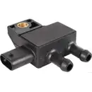 HERTH+BUSS ELPARTS 70668108 Sensor, Abgasdruck für BMW, MINI
