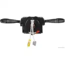 Lenkstockschalter Herth+buss Elparts 70477073 für Bmw für Citroën für Peugeot