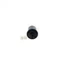 BOSCH 0 986 450 109 Kraftstofffilter F0109