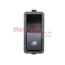 Schalter Fensterheber Metzger 0916718 Original Ersatzteil für Opel für Vauxhall