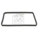 Steuerkette Febi Bilstein 49486 für Bmw für Mini