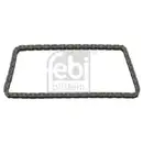 FEBI BILSTEIN 49486 Kette für MINI, BMW