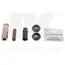 Führungshülse Bremssattel Nk 8939009 Hinterachse Vorderachse