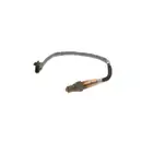 BOSCH 0 258 006 971 Lambdasonde