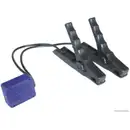 HERTH+BUSS ELPARTS 95980749 Überspannungsschutzgerät, Batterie