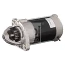 FEBI BILSTEIN 101606 Anlasser