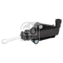 FEBI BILSTEIN 103217 Kupplungsnehmerzylinder