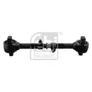 FEBI BILSTEIN 11654 Achsstrebe