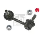 FEBI BILSTEIN 24954 Verbindungsstange für HONDA