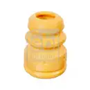 FEBI BILSTEIN 29765 Anschlagpuffer für KIA
