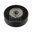 FEBI BILSTEIN 36084 Umlenkrolle