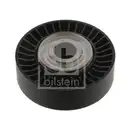 FEBI BILSTEIN 36084 Umlenkrolle für VW