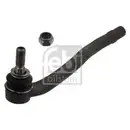 FEBI BILSTEIN 43696 Spurstangenendstück für MERCEDES-BENZ