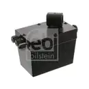 FEBI BILSTEIN 47533 Hydraulikpumpe für RENAULT