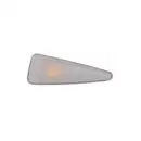 VAN WEZEL 1506916 Blinker seitlich re.