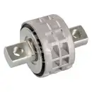 FEBI BILSTEIN 109091 Stabilisatorlager für DAF