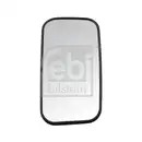 FEBI BILSTEIN 183637 Spiegelglas