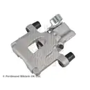 BLUE PRINT ADBP450152 Bremssattel