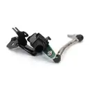 ArnottEurope Sensor, Xenon light (headlight range adj RH-5043