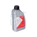 Schaltgetriebeöl Febi Bilstein 39070 für Audi für Bmw für Chrysler für Citroën