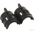 HERTH+BUSS ELPARTS 51271335 Clip