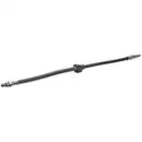 ATE 24.5308-0488.3 Bremsschlauch