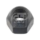 FEBI BILSTEIN 46667 Radmutter