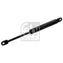 Gasfeder Koffer /laderaum Febi Bilstein 48654 für Volvo
