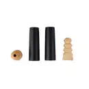 BILSTEIN 11-149828 Anbausatz